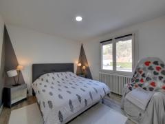 1265-ARAVA - Photo 6