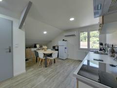 1265-ARAVA - Photo 7