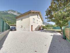 1265-ARAVA - Photo 15