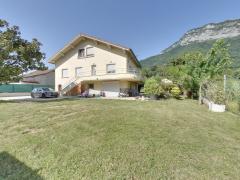 1265-ARAVA - Photo 2