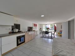 1265-ARAVA - Photo 11
