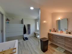1265-ARAVA - Photo 9