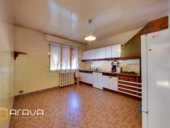 1263-ARAVA - Photo 9