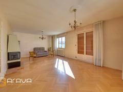 1263-ARAVA - Photo 6