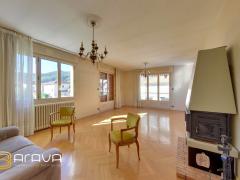1263-ARAVA - Photo 5