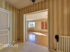 1263-ARAVA - Photo 8