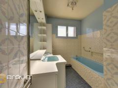 1263-ARAVA - Photo 12