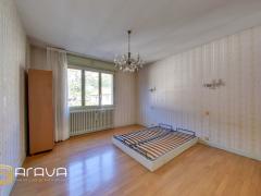 1263-ARAVA - Photo 10