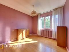 1263-ARAVA - Photo 11