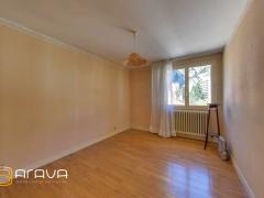 1263-ARAVA - Photo 14