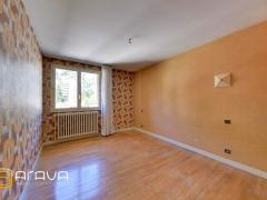 1263-ARAVA - Photo 13