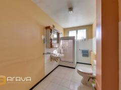 1263-ARAVA - Photo 16