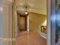 1263-ARAVA - Photo 17