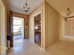 1263-ARAVA - Photo 7