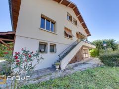 1263-ARAVA - Photo 1