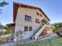 1263-ARAVA - Photo 20