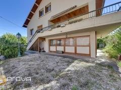 1263-ARAVA - Photo 2