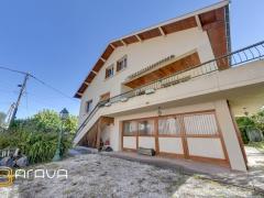 1263-ARAVA - Photo 21