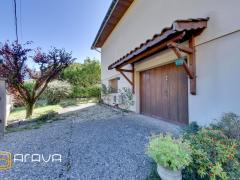 1263-ARAVA - Photo 23