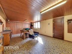 1263-ARAVA - Photo 18