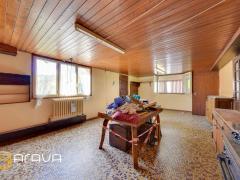 1263-ARAVA - Photo 19