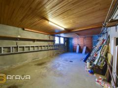 1263-ARAVA - Photo 24