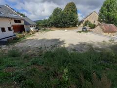 1257-ARAVA - Photo 5
