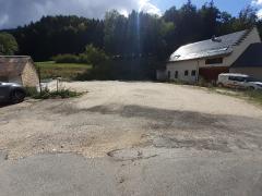 1257-ARAVA - Photo 2