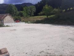 1257-ARAVA - Photo 1