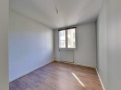 1267-ARAVA - Photo 6