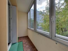 1267-ARAVA - Photo 5