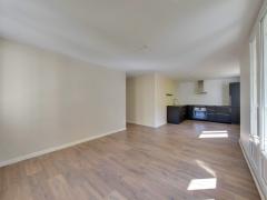 1267-ARAVA - Photo 3