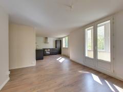 1267-ARAVA - Photo 1
