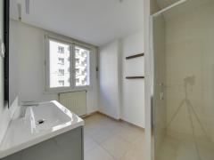 1267-ARAVA - Photo 8