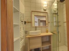 1264-ARAVA - Photo 9