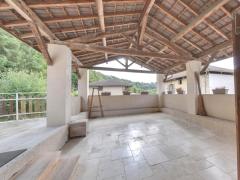 1264-ARAVA - Photo 4