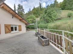 1264-ARAVA - Photo 2