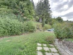 1264-ARAVA - Photo 3