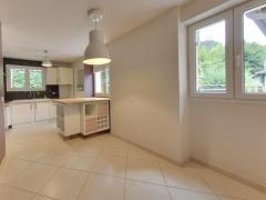 1264-ARAVA - Photo 5