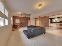 1264-ARAVA - Photo 6