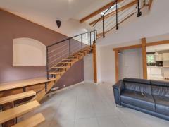 1264-ARAVA - Photo 7