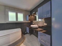 1264-ARAVA - Photo 8