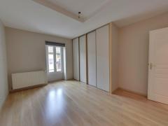 1264-ARAVA - Photo 10