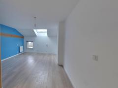 1264-ARAVA - Photo 11