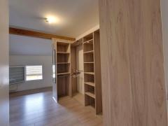 1264-ARAVA - Photo 12