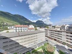 1268-ARAVA - Photo 9