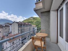 1268-ARAVA - Photo 11