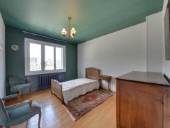 1268-ARAVA - Photo 6