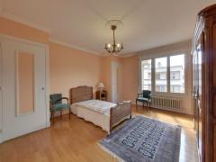 1268-ARAVA - Photo 4