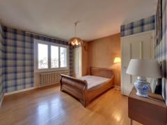 1268-ARAVA - Photo 5